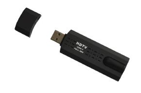 USB ISDB-T FULL SEG