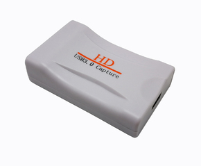 USB3.0 HDMI CAPTURE
