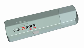 USB TV STICK