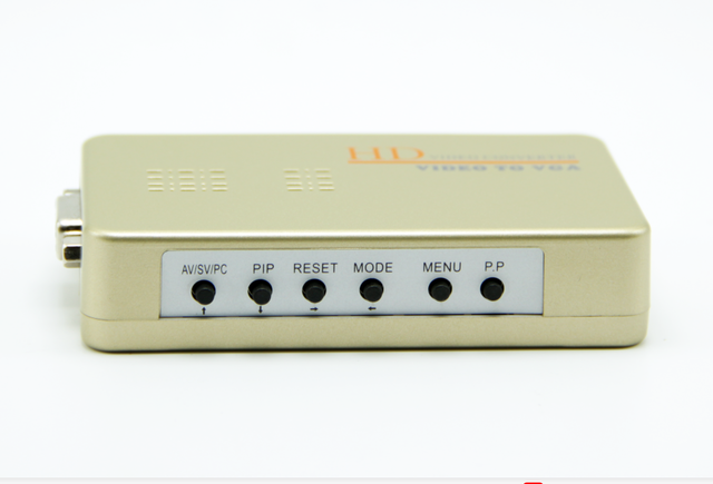QS415