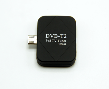 DVB-T2